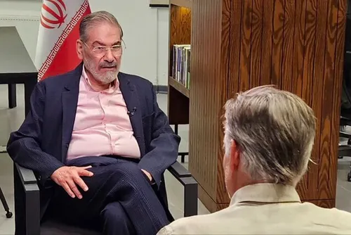 شمخانی:تحریم&zwnj;ها فوراً برداشته شود، آماده توافق فوری هستیم