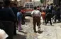 خودکشی پسر ۱۷ ساله پس از بازگشت از مدرسه در تهرانسر