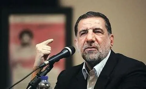 انتقام سخت فراجا از تروریست&zwnj;ها
