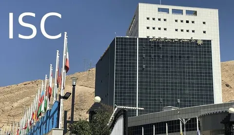 فهرست نویسندگان ۲ درصد پراستناد ایرانی توسط ISC اعلام شد