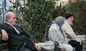 عیدی بازنشستگان با چه رقم و چه زمانی پرداخت می‌شود؟