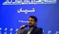 جریان شریان: اگر ما نباشیم مشارکت کم می‌شود