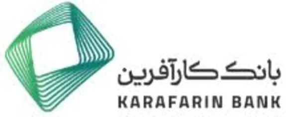 اعلام ساعت کاری جدید شعب فارس بانک کارآفرین