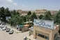 آغاز به کار بخش مراقبت‌های ویژه بیمارستان تأمین‌اجتماعی بجنورد با ۲۰ میلیارد تومان اعتبار