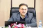 بهره مندی ۴۱۳ خانواده در خراسان جنوبی از تسهیلات قرض الحسنه ازدواج و فرزندآوری بانک توسعه تعاون