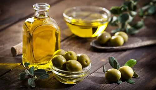 مصرف این روغن ابتلا به زوال عقل را کاهش می&zwnj;دهد