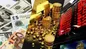 طلا و دلار پیشتاز بازدهی؛ بورس همچنان در مسیر نزولی