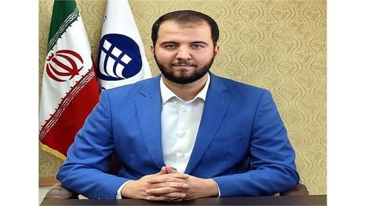 اپراتور‌ها کیفیت اینترنت را بالا ببرند تا تعرفه تغییر کند