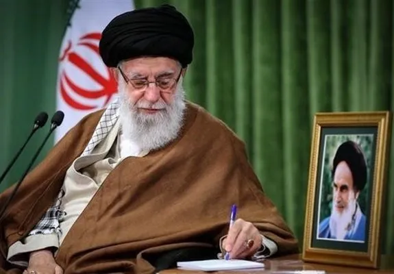 جواب استفتا  خرید و فروش ارز دیجیتال  و  استفاده از اموال پدری که خمس نمی‌دهد  ؟