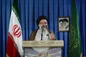 امام جمعه تهران: راهپیمایی روز قدس از جلوه‌های توحید الهی است