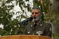 ایران توان تولید قدرت دارد