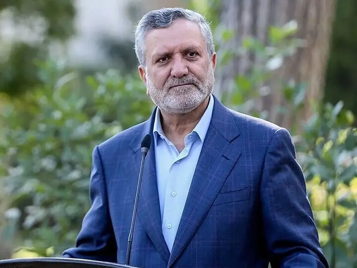 سرانجام واگذاری دو باشگاه پرسپولیس و استقلال