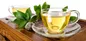آشنایی با خواص شیرین بیان و عصاره چای سبز