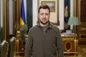 «زلنسکی» وارد ترکیه شد