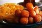 قیمت مصوب زولبیا و بامیه ماه رمضان