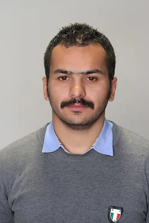 حادثه تلخ برای عکاس مطبوعاتی