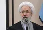 دادستان کل کشور: گروه‌های سازمان‌یافته سقط جنین متلاشی شده‌اند
