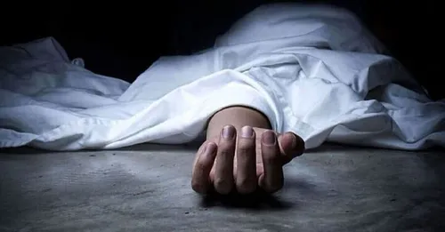 قتل هولناک دختر ١٧ ساله به دست عموی بی&zwnj;رحم