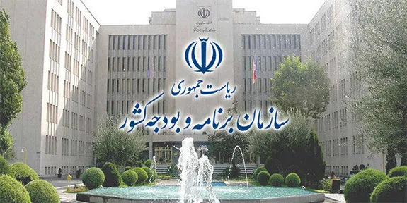 علت تاخیر در پرداخت حقوق معلمان اعلام شد
