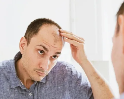۱۲ تغییر ساده در سبک زندگی برای پیشگیری از بیماری‌ها