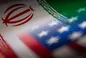 پایان دور دوم گفت‌و‌گو‌های غیرمستقیم ایران و آمریکا