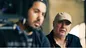 سریال محکوم؛ نفرتی پاک‌نشدنی در شبکه خانگی