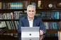 سال گذشته بیش از ۶.۳۷۹.۶۸۱ میلیون ریال در قالب تسهیلات به شرکت‌های دانش بنیان پرداخت کردیم
