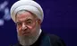 «پشت‌پرده» تهدید به محاکمه روحانی