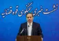 زندانیان در زندان با تلفن همراه کلاهبرداری می‌کنند!