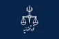 توضیحات سرپرست دادسرای جنایی تهران درباره پرونده نیکا شاکرمی