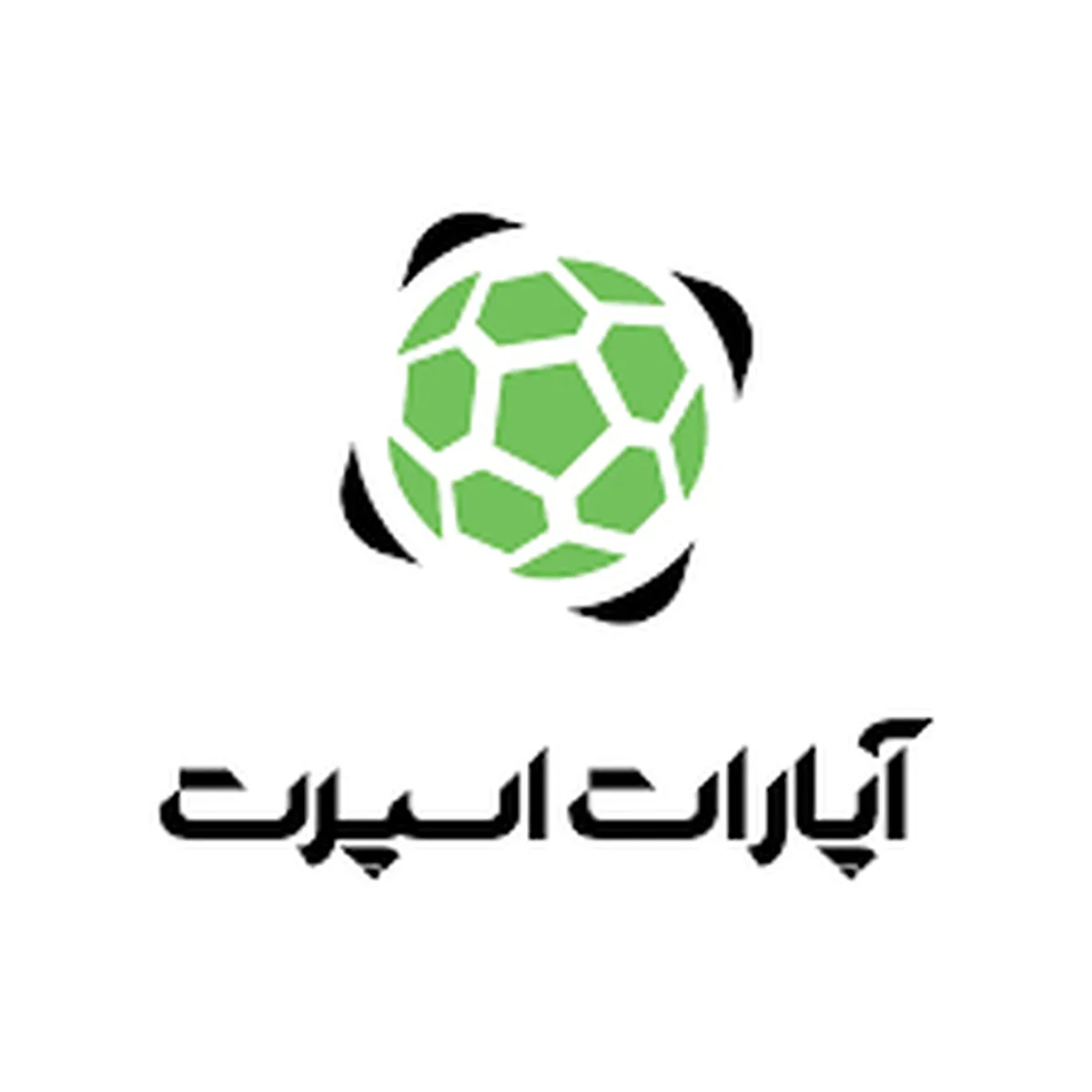 آپارات اسپورت چرا توقیف شد؟