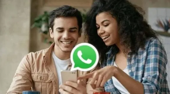 ویژگی دیگری که در راه این اپلیکیشن است