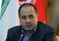 فیلترینگ ابزار‌های فضای مجازی قابلیت اجرایی د‌ارد