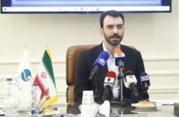 برگزاری نخستین نشست خبری  هفته کیش  با شعار ایران قوی، کیش زیبا