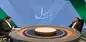 برنامه مخابرات توسعه ارتباطات بر بستر فیبرنوری است