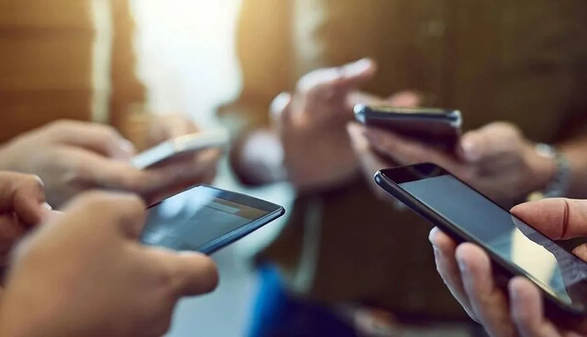 جزئیات جدید از نحوه فعالیت کارگروه رسیدگی به وضعیت اینترنت