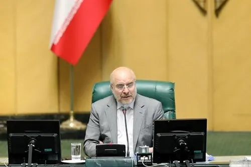 قالیباف: مجلس برای تحول اساسی در آموزش و پرورش در کنار وزیر است