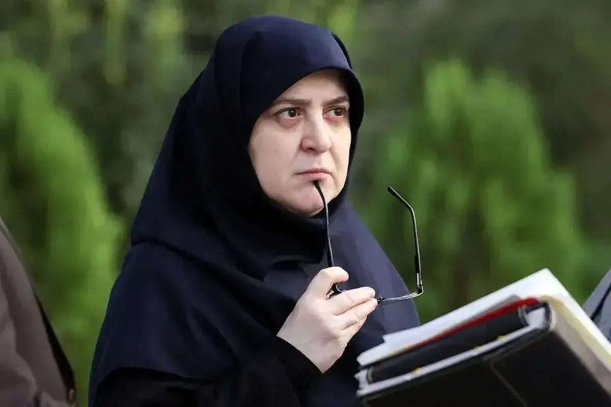 مهاجرانی: گزارش کمیته حقیقت‌یاب برای اقدامات قانونی بعدی منتشر خواهد شد