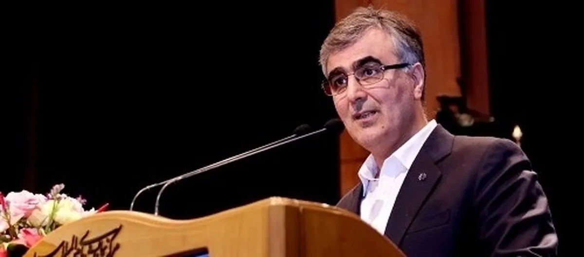 برنامه بانک مرکزی برای هوشمندسازی بانکداری