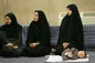 در دوران دانشجویی فرزند دار شوید و از مزایای آن بهره‌مند شوید! چه مزایایی؟