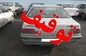 توقیف خودرو‌های با خلافی بالای ۵ میلیون تومان در نوروز