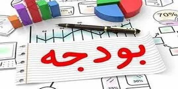 برنامه دولت برای افزایش درآمد ارزی در سال ۱۴۰۱