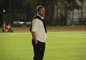 پرسپولیس با شکست دادن النصر، آسیا را متوجه خود می‌کند