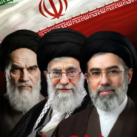 بیانیه انجمن علمی اقتصاد شهری ایران به مناسبت انتخاب آیت الله سید مجتبی خامنه ای