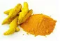 دکتر زردچوبه، متخصص درمان التهاب و افسردگی
