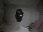 روایتی میدانی از درون زندان مخوف صیدنایایِ دمشق