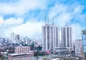 سنگ بانک‌ها پیش پای لنگ مستأجران