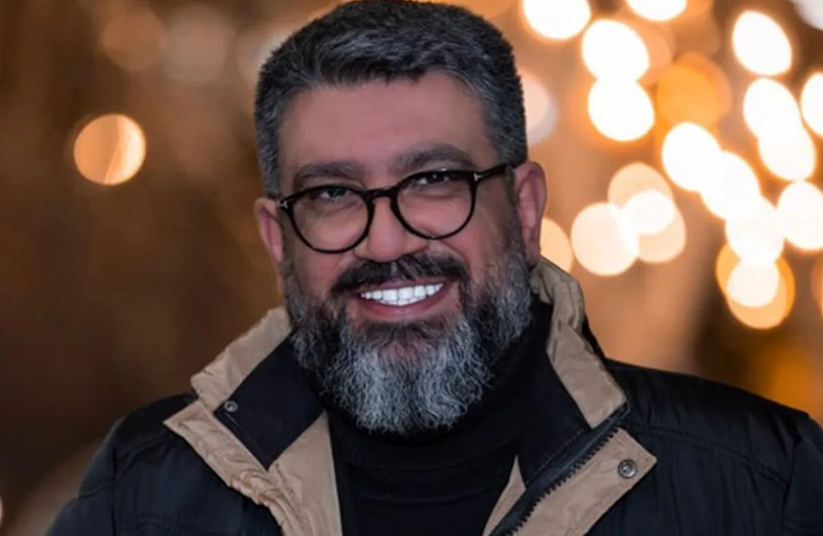 رضا رشیدپور: یادمان نرود مهم‌ترین متحد استراتژیک مردم هستند