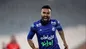 امیرارسلان مطهری به پرسپولیس می‌رود!