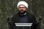 اعتراض معلمان به اجرای رتبه‌بندی
